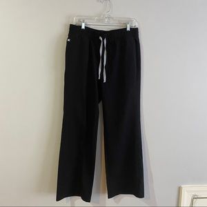 FIGS Scrubs from the Technical Collection